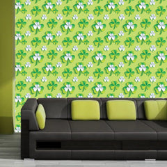 WallDaddy Self Adhesive Wallpaper For Walls Large Size (300x40)Cm Vinyl Wallpaper Stickers For Home Decoration | Wall paper For Bedroom, Living Room, Kitchen, Kids Room Etc.