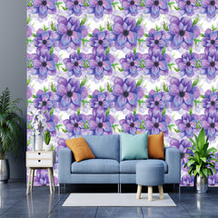 WallDaddy Self Adhesive Wallpaper For Walls Large Size (300x40)Cm Vinyl Wallpaper Stickers For Home Decoration | Wall paper For Bedroom, Living Room, Kitchen, Kids Room Etc.