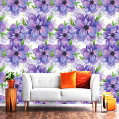 WallDaddy Self Adhesive Wallpaper For Walls Large Size (300x40)Cm Vinyl Wallpaper Stickers For Home Decoration | Wall paper For Bedroom, Living Room, Kitchen, Kids Room Etc.