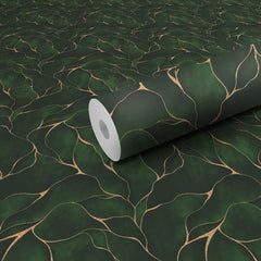 WallDaddy Self Adhesive Wallpaper For Walls Large Size (300x40)Cm Vinyl Wallpaper Stickers For Home Decoration | Wall paper For Bedroom, Living Room, Kitchen, Kids Room Etc.